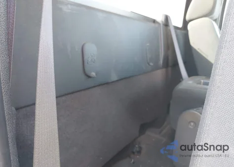 2009 Chevrolet Silverado 1500 Work Truck z USA, uszkodzony, nr VIN 1GCEK14C99Z127302